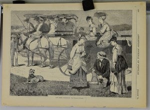 Image description is not available for DU1946.471